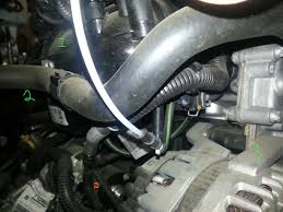 See C3921 repair manual